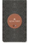 Royal Fiber® Royal Fiber®
